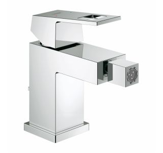 ARMATURA ZA BIDE GROHE EUROCUBE. ZG. DEL SIFONA