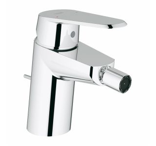 ARMATURA ZA BIDE GROHE EURODISC COSMOPOLITAN ZGORNJI DEL SIFONA