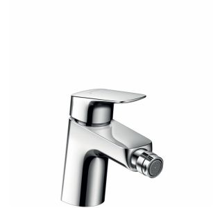 HANSGROHE MYCUBE PIPA ZA BIDE