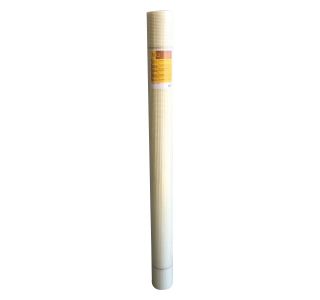 ARMIRANA MREŽICA MQ FASADNA MREŽICA 145 G KOS=10 M2