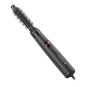 AS7100 BLOW DRY & STYLE ' CARING 400W AIRSTYLER