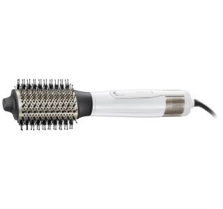 AS8901 HYDRALUXE AIR STYLER