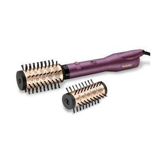 KRTAČA BABYLISS AS950E