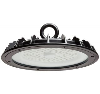 ASAL0226 HIGHBAY