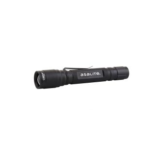 ASA17040ZOOM