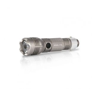 ASA16005