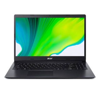 PRENOSNI RAČUNALNIK ACER ASPIRE 3 A315-23-R3YN R3-3250U/12GB/SSD 512GB/39,6 CM/FHD IPS/UMA/W11H