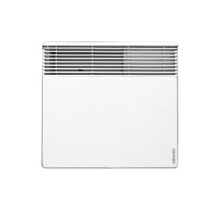 ELEKTRIČNI RADIATOR ATLANTIC ATL F127 PROG 1500 W PLUG