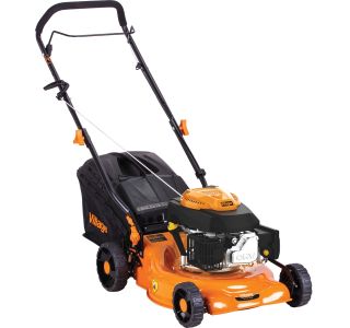ATLAS 3010T