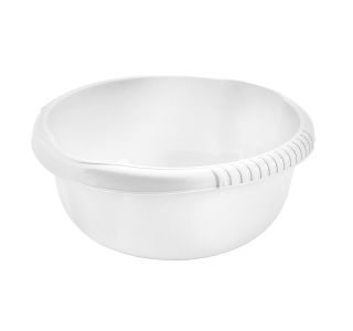 AURORA COLLECTION SMALL ROBUND BOWL FI 36 CM