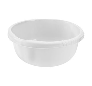 AURORA ROUND BOWL FI 32 CM