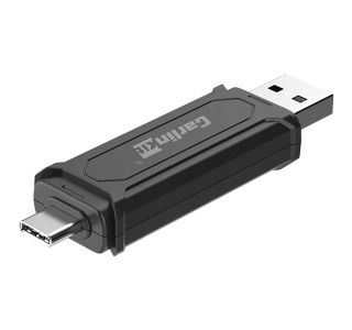 BLOW CARLINKIT MINI SE PRO ČRNA
