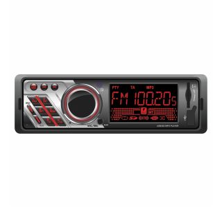 AVTORADIO XPLORE XP5822