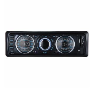 AVTORADIO XPLORE XP5823