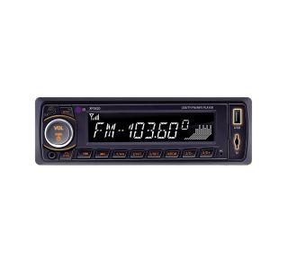 AVTORADIO XPLORE XP5922