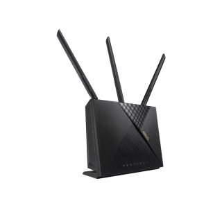 MREŽNI USMERNIK (ROUTER) ASUS AX1800