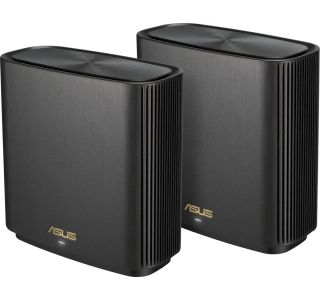 MREŽNI USMERNIK (ROUTER) ASUS AX6600