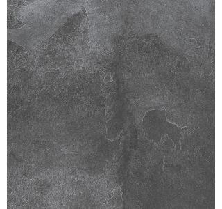 PLOŠČICA TAL. VIDEZ KAMNA CERMED AXIS BLACK 61X61