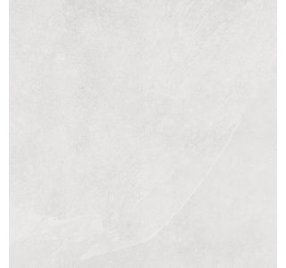 PLOŠČICA TAL. VIDEZ KAMNA CERMED AXIS WHITE 61X61.