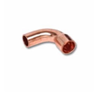 BAKRENI FITING SIM LOK ENOJNI 90 ST. 22 MM