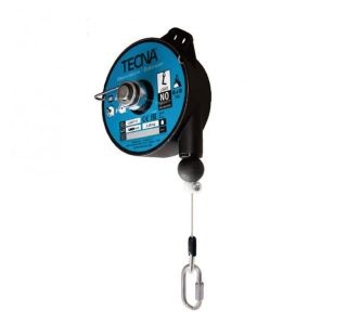 TECNA 6.0 - 8.0KG
