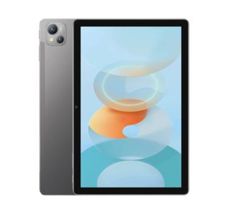 TABLIČNI RAČUNALNIK BLACKVIEW TAB 13 SIVA