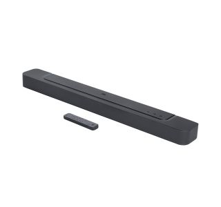 SOUNDBAR JBL BAR 300 ČRN