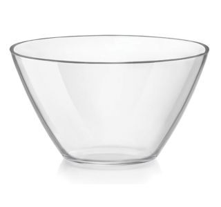 SERVIRNA SKLEDA BORMIOLI ROCCO BASIC 17 CM