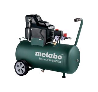BASIC 250-50 W OF