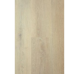 VINIL PLOŠČA, SPC WINFLEX BASIC HRAST MALAGA 1159 1220X180X4.5 MM