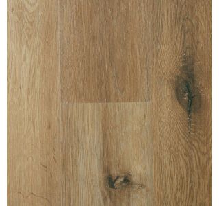 VINIL PLOŠČA, SPC WINFLEX BASIC HRAST SEVILLA 1161 1220X180X4.5 MM