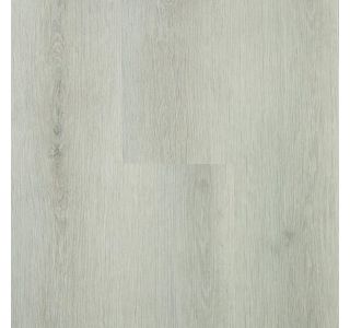 VINIL PLOŠČA, SPC WINFLEX BASIC HRAST TOLEDO 1158 1220X180X4.5 MM