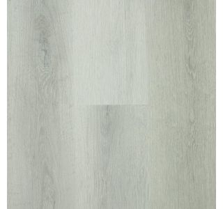 VINIL PLOŠČA, SPC WINFLEX BASIC HRAST VALENCIA 1157 1220X180X4.5 MM