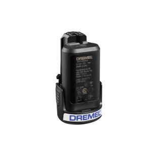 BATERIJA DREMEL BATERIJA 880 12V LI-ION