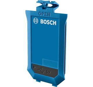 AKUMULATORSKA BATERIJA BOSCH BA 3.7V 1.0AH A PROFESSIONAL