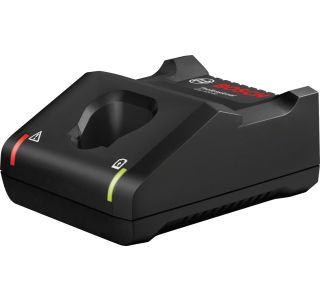 HITRI POLNILNIK BOSCH GAL 12V-40