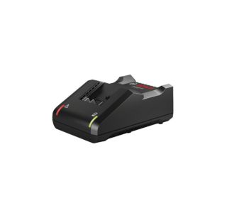 HITRI POLNILNIK BOSCH GAL 18V-40