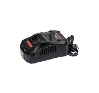 POLNILNIK BOSCH PROFESSIONAL GAL 3680 CV