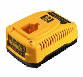 BATERIJE IN POLNILNIKI DEWALT DE 9135
