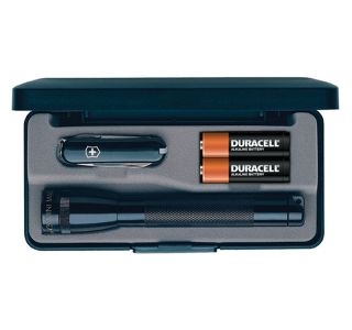 BATERIJSKA SVETILKA MAGLITE 2XAA M2A49L