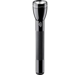 BATERIJSKA SVETILKA MAGLITE ML50L 3XC
