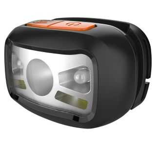 NAGLAVNA SVETILKA PLATINET PHL2882 LED NAGLAVNA