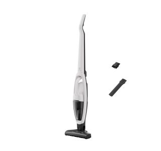 BATERIJSKI SESALNIK ELECTROLUX ES31CB18SH