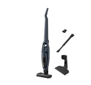 BATERIJSKI SESALNIK ELECTROLUX ES52CB21DB