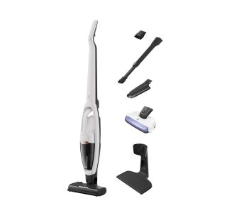 BATERIJSKI SESALNIK ELECTROLUX ES52HB25SH