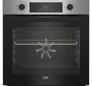 BBIM11300XFP