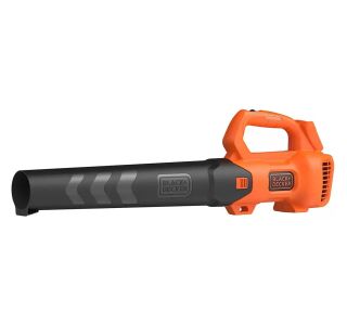 AKUMULATORSKI PUHALNIK BLACK & DECKER BCBL200B