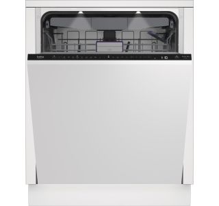 BDIN39640A