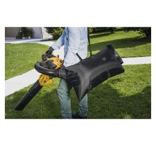 BENCIN. SESALNIK/PUHALNIK STIGA BL 530 V 0.8 KW