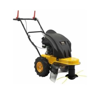 BENCINSKA KOSILNICA TEXAS PRO-TRIM 600TR 60CM, MOT. TG595